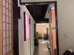 -鸽子侯·家宴·平价海鲜(市图书馆店)