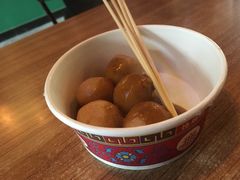 -憶廟街 X 沙角邨(太古城店)