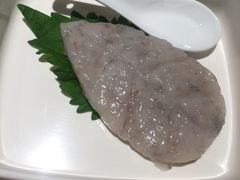 -海底捞火锅(亲子主题北金鹰店)