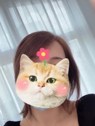 -芙芬芳·半永久纹眉（深圳旗舰店）