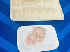 -盒马X会员店(上海森兰商都店)
