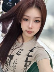 -印·salon烫染专业店