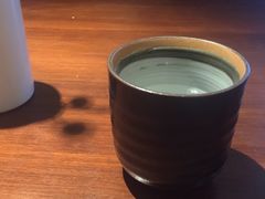 -山杏yama-katsu·吉列炸物