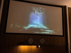 -新偶像健康汇•水疗SPA•豪华自助餐(世界城店)