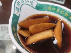 -十八家面馆(均瑶店)