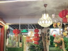 -食德喜·阳山鸡王食研基地