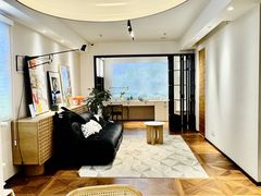 -住范儿家装·整体家装·装修设计