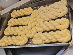 -东北公社(北京路店)