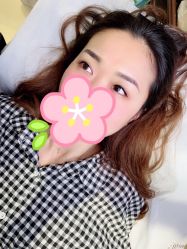 -MIVI野生眉纹绣纹眉