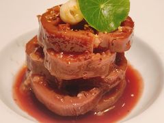 -民国红公馆·秦淮八艳(夫子庙店)