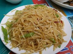 android_upload_pic-海滨假日渔家海鲜