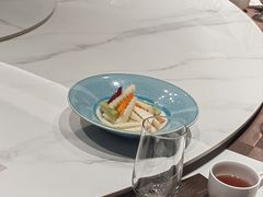 -好友缘酒家(会展中心店)