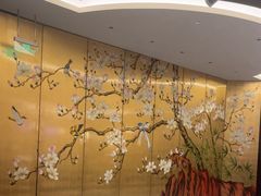 -俏江南(东方广场店)