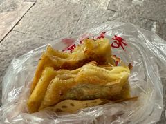 -老客满蛋饼(双塔市集店)