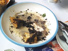 -威尼斯西餐厅(古镇店)