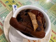 -顺记冰室(宝华路店)