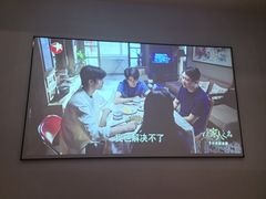 -泽云足心道·按摩足浴养生SPA(高铁站店)