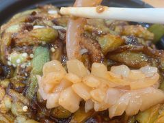 -新健小吃(承德街店)