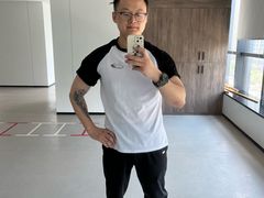 -WEGYMER健萌健身(麦德龙钰龙天下馆)