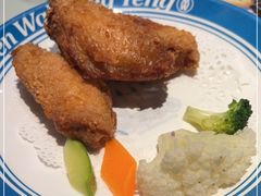 -敏华冰厅(天河城店)