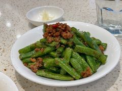 -鼎泰丰(环贸店)