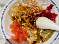 -天辣(金桥啦啦宝都店)