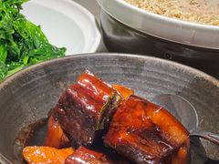-淮扬府(安定门店)