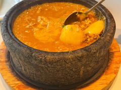 -0776食堂·京城创意菜(七里庄店)