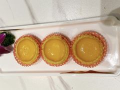 -丁老爷子苏香圆