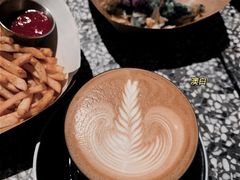 -Cooking Man(中懋天地店)
