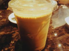 -Seesaw Coffee(环贸iapm店)