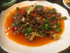 -蜀厨蓉匠(广福店)