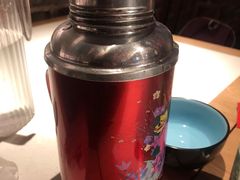 -局气 烤鸭·北京菜(武清店)