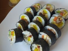 -合利屋(中发百旺商城店)