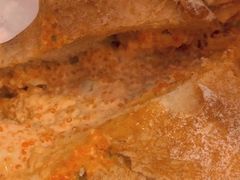 飞鱼籽法棍-Let's Taipei 非常烘焙(太古里店)