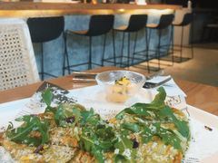 -GOTLOT COFFEE&KITCHEN角落厨房NOOK店