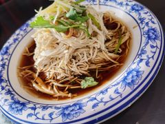 -九炉分座(个园店)
