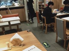 -味千拉面(双井店)
