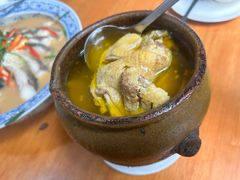 -途中饭店(开化店)