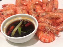 -新南华大酒店(广中店)