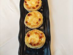 -靓鸽村·老字号食鸽专门店(琶洲店)