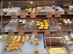 -牛New寿喜烧(金茂览秀城店)