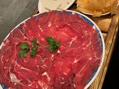 -董家湾重庆老火锅(嘉华店)