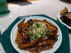 -松鹤楼·苏式汤面(虹桥天地店)