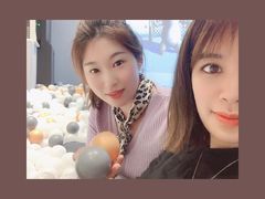 -森林象亲子餐厅·儿童生日会