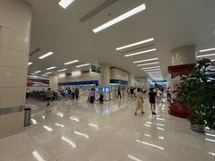 -中国人民解放军总医院