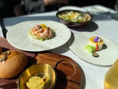 -哈布斯扒房(华发商都店)