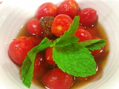 -松哥油焖大虾·外卖(西乡店)