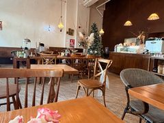 -MIMO CAFE(沙头角店)