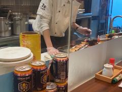 -初居食屋日式料理(万象城购物中心店)